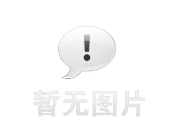 密云抗震支架厂家之抗震支架适用设防烈度知识分享，推荐拓固抗震支架厂家